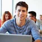 A Rhode Island Insurance Agency