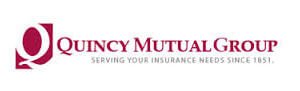 quincy ri auto insurance